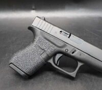 Thumbnail for the listing's main image