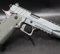 Thumbnail for the listing's main image