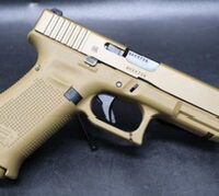 Thumbnail for the listing's main image