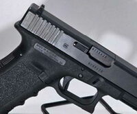 Thumbnail for the listing's main image