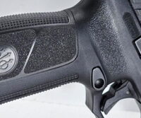 Thumbnail for the listing's main image