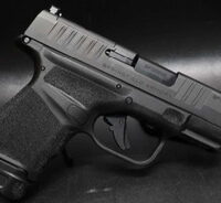 Thumbnail for the listing's main image