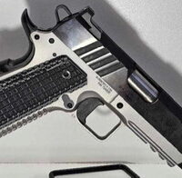 Thumbnail for the listing's main image