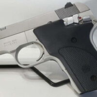 Thumbnail for the listing's main image