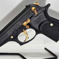 Thumbnail for the listing's main image