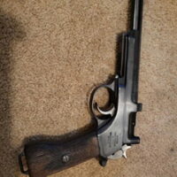 Thumbnail for the listing's main image