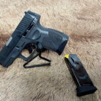 Thumbnail for the listing's main image