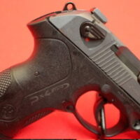 Thumbnail for the listing's main image