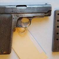 Thumbnail for the listing's main image