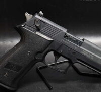 Thumbnail for the listing's main image