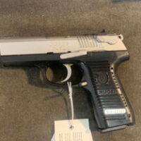 Thumbnail for the listing's main image