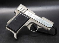 Thumbnail for the listing's main image