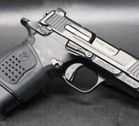 Thumbnail for the listing's main image