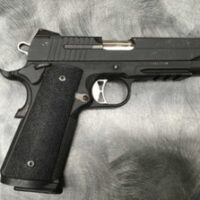 Thumbnail for the listing's main image