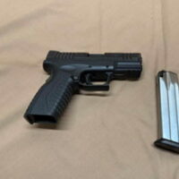 Thumbnail for the listing's main image