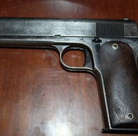 Thumbnail for the listing's main image