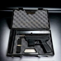 Thumbnail for the listing's main image