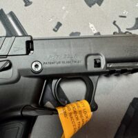 Kel-Tec P17 22LR- NEW IN BOX