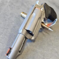 Taurus Judge 3" 45lc/410