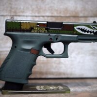 Thumbnail for the listing's main image