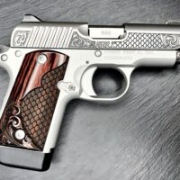 Thumbnail for the listing's main image