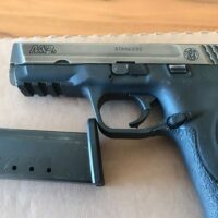 Thumbnail for the listing's main image