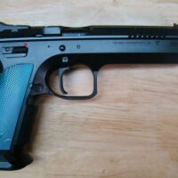 Thumbnail for the listing's main image