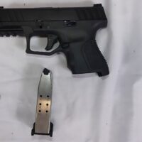 Thumbnail for the listing's main image