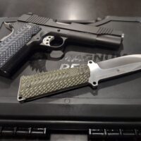 Thumbnail for the listing's main image