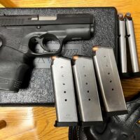 Thumbnail for the listing's main image