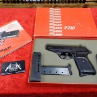 Thumbnail for the listing's main image