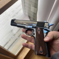 Thumbnail for the listing's main image