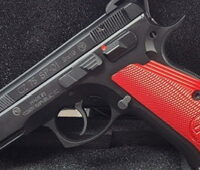 Thumbnail for the listing's main image