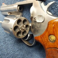 Thumbnail for the listing's main image