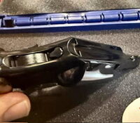 Smith & Wesson Model