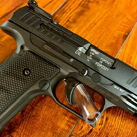 Thumbnail for the listing's main image