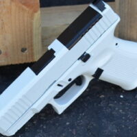 Thumbnail for the listing's main image