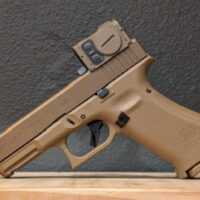 Thumbnail for the listing's main image