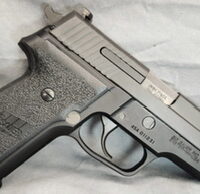 Thumbnail for the listing's main image