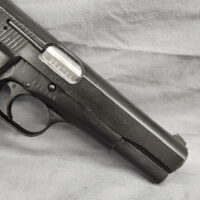 Thumbnail for the listing's main image