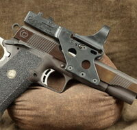 Thumbnail for the listing's main image