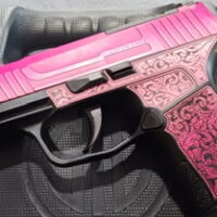 Thumbnail for the listing's main image