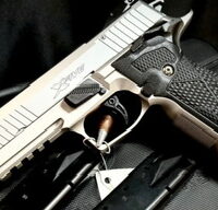 Sig P226 X5 9MM X-FIVE Sauer 5