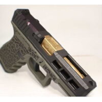 Glock 19 G19