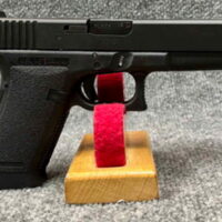 Glock 21 G21 .45 ACP