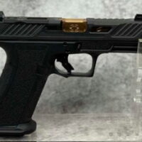 Shadow Systems XR920P Elite ( 9MM )