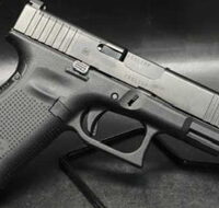 Thumbnail for the listing's main image