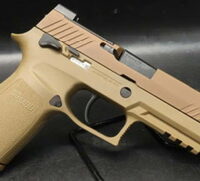 Thumbnail for the listing's main image