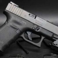 Thumbnail for the listing's main image