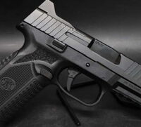 Thumbnail for the listing's main image